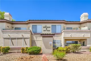 Primary Photo for MLS#: 2773198