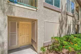 Photo #3: 2773198 Listing 