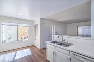 Photo #5: 2773198 Listing 