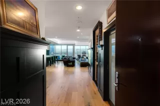 Photo #1: 2773206 Listing 