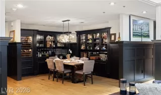 Photo #2: 2773206 Listing 