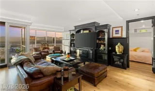 Photo #3: 2773206 Listing 