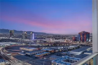 Photo #5: 2773206 Listing 