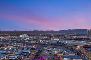 Photo #6: 2773206 Listing 