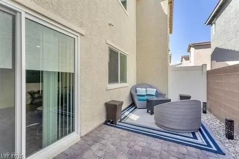 MLS: 2773213 Condo For Sale