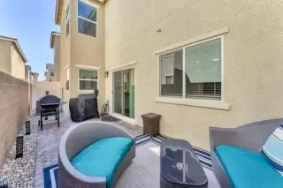 Photo #1: 2773213 Listing 