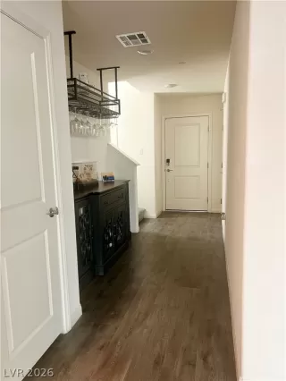 Photo #2: 2773213 Listing 