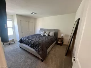 Photo #3: 2773213 Listing 