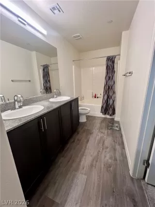 Photo #4: 2773213 Listing 