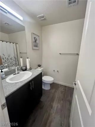 Photo #5: 2773213 Listing 