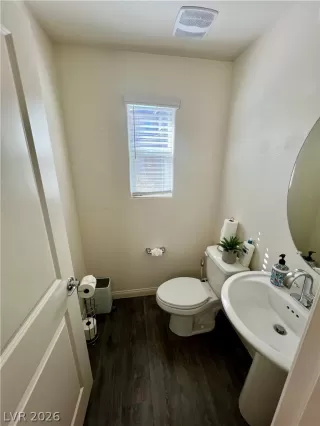 Photo #6: 2773213 Listing 