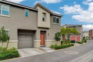 Primary Photo for MLS#: 2773216