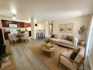 Photo #5: 2773232 Listing