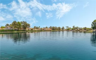 Photo #1: 2773237 Listing 