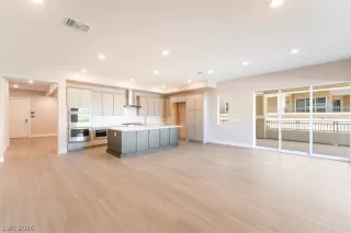 Photo #3: 2773244 Listing 