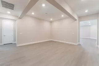 Photo #4: 2773244 Listing 