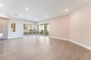 Photo #5: 2773244 Listing 