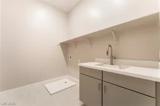 Photo #6: 2773244 Listing 