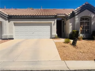 More Details about MLS # 2773251 : 9758 GLITTERING STAR AVENUE