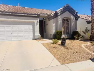 Photo #1: 2773251 Listing 