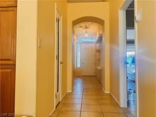 Photo #2: 2773251 Listing 