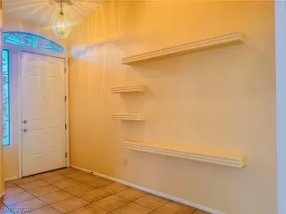 Photo #4: 2773251 Listing 