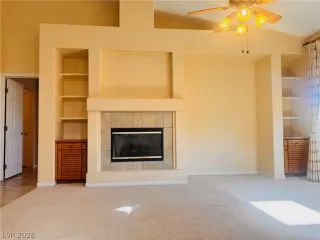 Photo #5: 2773251 Listing 