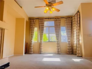 Photo #6: 2773251 Listing 