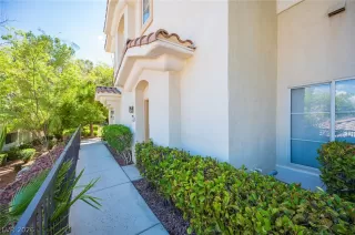 Primary Photo for MLS#: 2773263