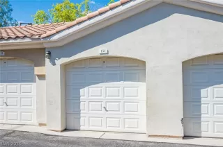 Photo #3: 2773263 Listing