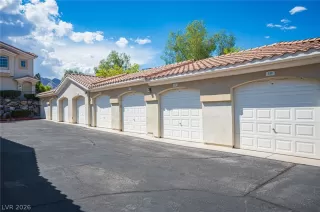 Photo #4: 2773263 Listing