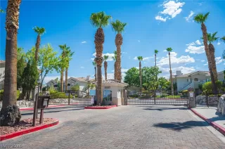 Photo #6: 2773263 Listing