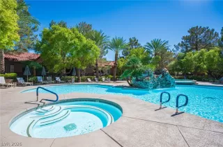 Photo #3: 2773268 Listing 