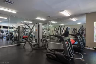 Photo #5: 2773268 Listing 