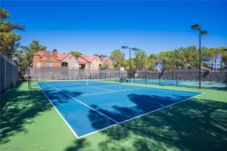 Photo #6: 2773268 Listing 