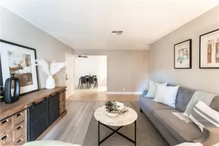 Photo #5: 2773272 Listing 