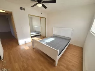 Photo #5: 2773278 Listing 