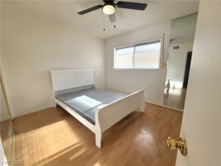 Photo #6: 2773278 Listing 