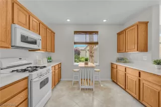 Photo #1: 2773281 Listing 