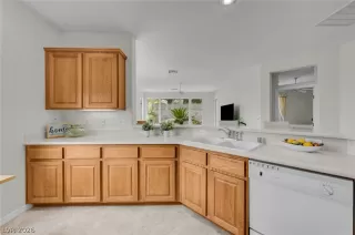 Photo #2: 2773281 Listing 