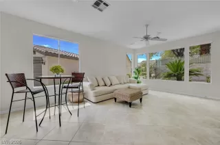 Photo #5: 2773281 Listing 