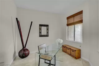 Photo #6: 2773281 Listing 