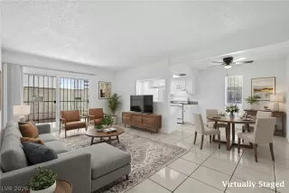 Primary Photo for MLS#: 2773282