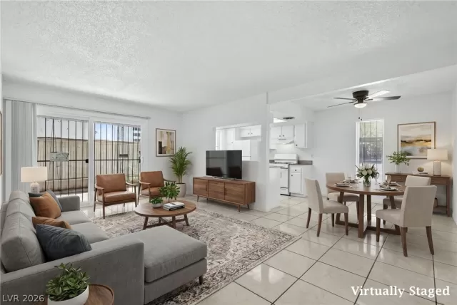 MLS: 2773282 Condo For Sale