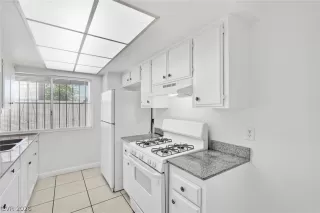 Photo #6: 2773282 Listing 