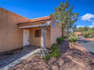 Photo #4: 2773288 Listing 