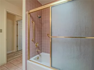 Photo #5: 2773288 Listing 