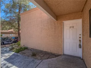 Photo #6: 2773288 Listing 