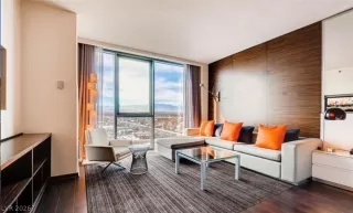 Primary Photo for MLS#: 2773298