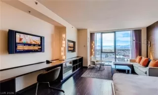 Photo #5: 2773298 Listing
